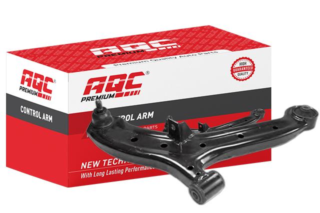 Control Arm