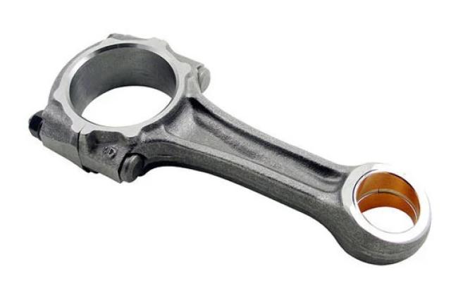 Connecting Rod Assy
