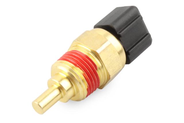 Oil Temperature Sensor