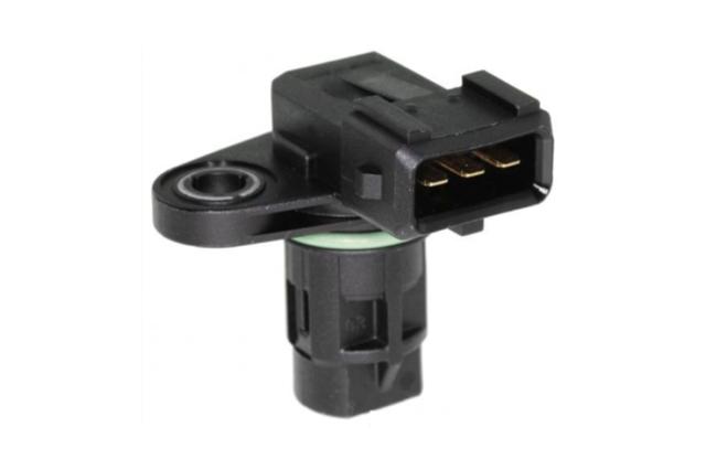 Camshaft Sensor