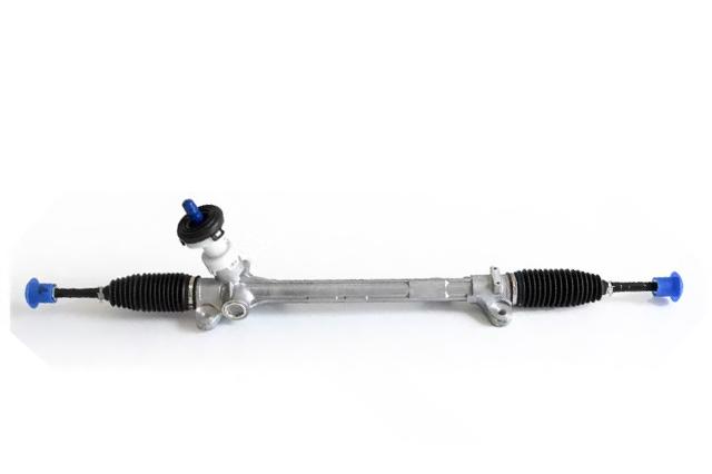 Power Steering Gear Rack